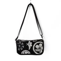 åѡʥ쥤󥦥˥쥤󥦥  YOKARO ߥ˥Żɻҡ