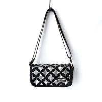 åѡʥ쥤󥦥˥쥤󥦥  YOKARO ߥ˥Żɻҡʼ