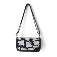 󤻾ʡ3ְʾ YOKARO ߥ˥ŻɻҡĻ