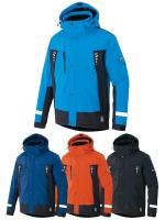 Ǯкå TULTEXƥåɿɴ㥱å