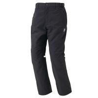 Ǯкå TULTEXƥåɿɴѥ