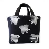 ɺҷ YOKARO ߥ˥ȡȥХå ʥĻ