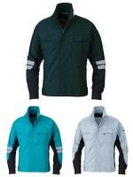 Ծ夲 ȿդɺ֥륾ڲѡ