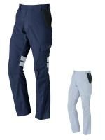 Ծ夲 ȿդɺѥġڲѡ