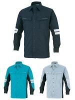 Ծ夲 ȿդɺĹµġڲѡ