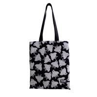 ۡϢ YOKARO եåȥȡȥХåĻ