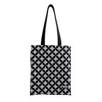 ۡϢ YOKARO եåȥȡȥХåʼ