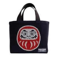 ȥܥå YOKARO ߥ˥ȡȥХå ʥˤ֡