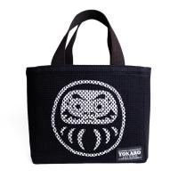 ȥܥå YOKARO ߥ˥ȡȥХå ʥˤʹ