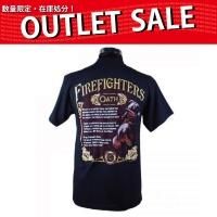 ߸˸¤̲ʥʡ Firefighters Oath T