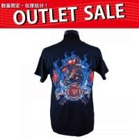 ߸˸¤̲ʥʡ First In Last Out T
