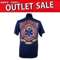߸˸¤̲ʥʡ red Fire Rescue Service Before Self T