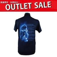 ߸˸¤̲ʥʡ Firefighters Prayer Tshirt, Valor Service Honor T