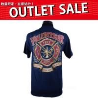 ߸˸¤̲ʥʡ Volunteer Firefighter T