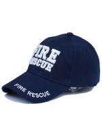 その他帽子 Fire Rescue Cap