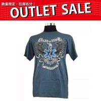  EMS Called to Serve Tshirt  T