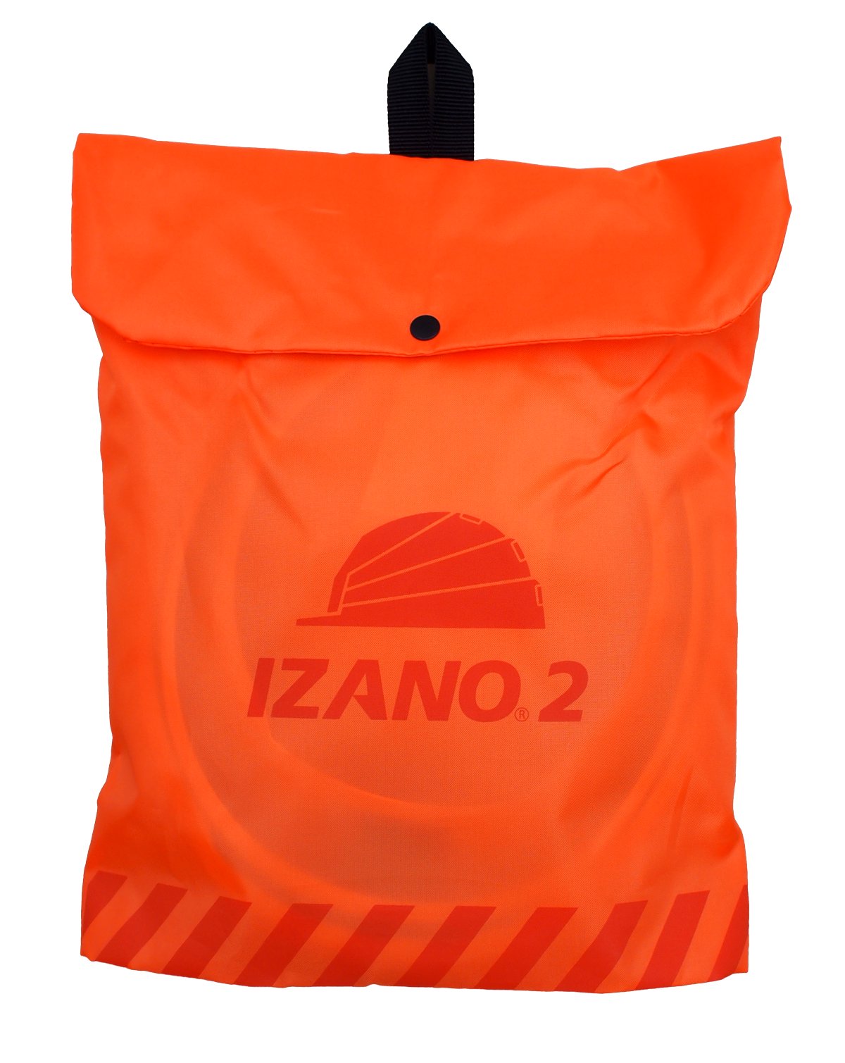 防災用折りたたみ式ヘルメット　 IZANO2 - 【公式通販】消防用品通販の【消防ユニフォーム】