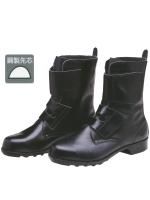 Ծ夲 Ծ夲ץޥå  ɥ󥱥 DONKEL