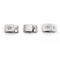 ᡼ȯǽ4ޤ 32mm٥ѥ顼Хåñ