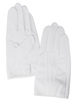 レスカス手袋（日本グローブサービス） 防風防寒礼装手袋 