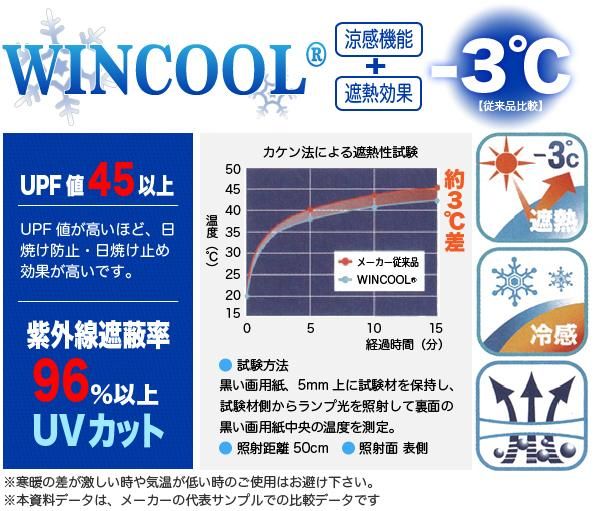 コンプレスフィット半袖シャツ 消防グッズ通販の 消防ユニフォーム