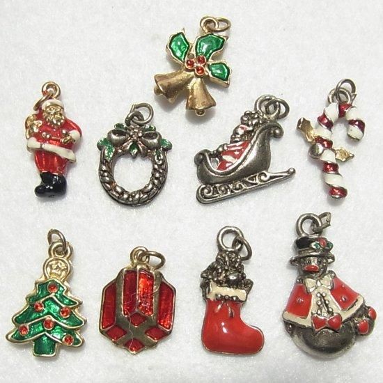 NUTS,ちゃんと、ジュエリー ヴィンテージアクセサリー通販