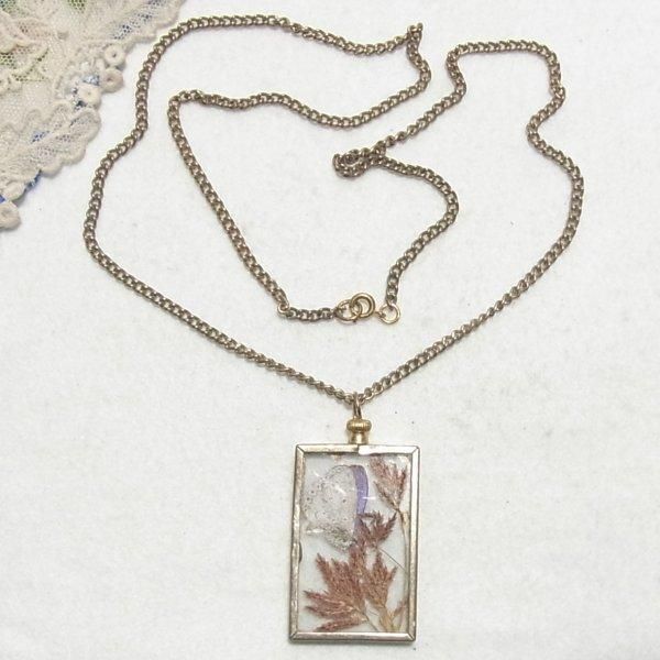 -Vintage accessory まとめ売り　ネックレス　イヤリング　- ネックレスイヤリングセット(ネックレス) | a.v.v(アー・ヴェ