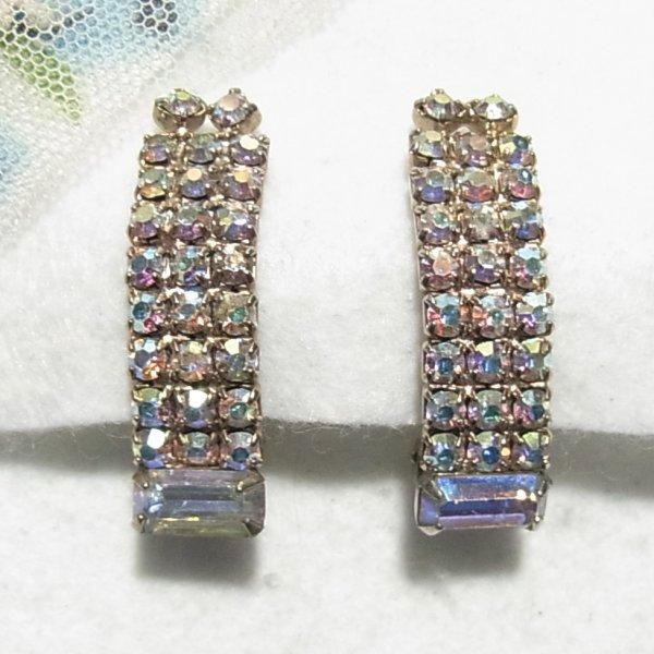 ビンテージアクセサリーセット ４kg ビンテージアクセサリーセット 4kg ビンテージアクセサリーセット 4kg