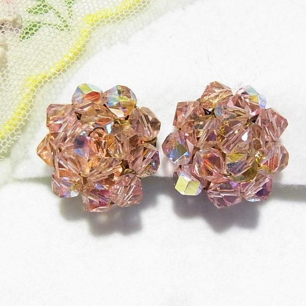 大量約2kg アクセサリーまとめ売り ヴィンテージネックレスピアス リング