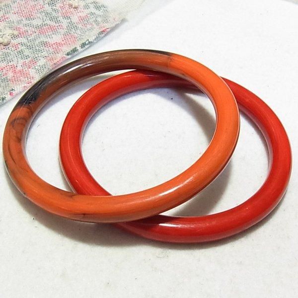 ヴィンテージジュエリーセットまとめ売り ヴィンテージジュエリー「チリ」が銀座でポップアップを開催、誕生石