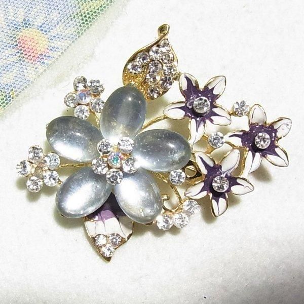 NUTS,ちゃんと、ジュエリー ヴィンテージアクセサリー通販