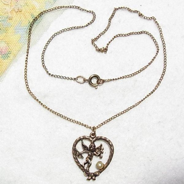 直販】Jewelry Win | 喜平 ネックレス ブレスレット