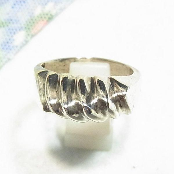 NUTS,ちゃんと、ジュエリー ヴィンテージアクセサリー通販