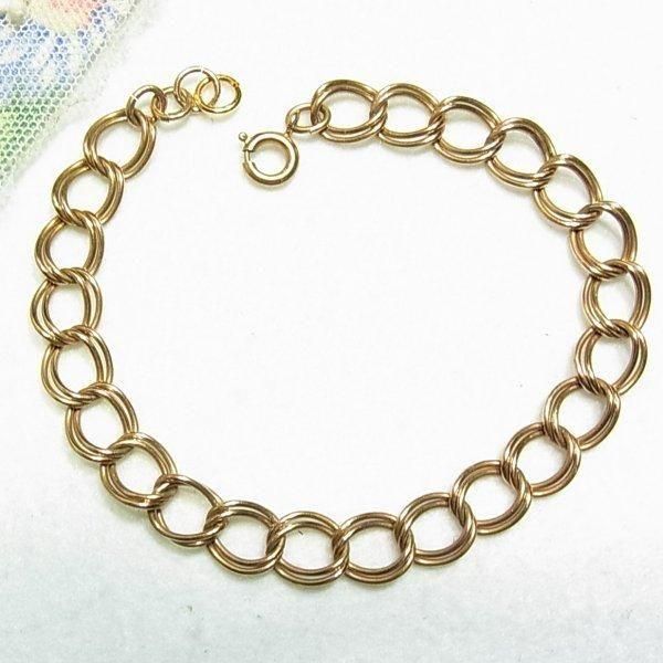 芦屋Antico】ヴィンテージ、貴金属ジュエリーの販売