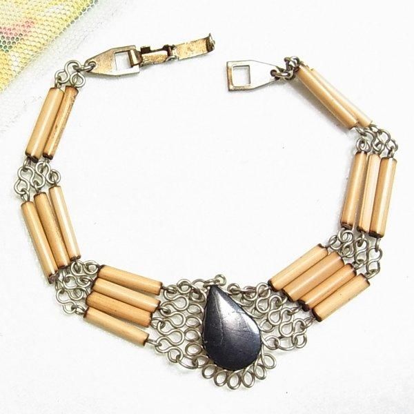 NUTS,ちゃんと、ジュエリー ヴィンテージアクセサリー通販