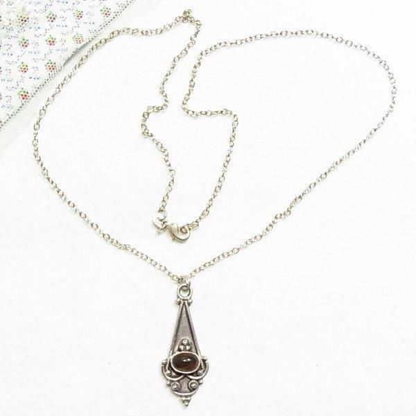 ❣️お値下げ中❣️まとめ売り　ヴィンテージ ジュエリー　ネックレス、ブレスレットなど ネックレスとブレスレット 2セットczダイヤ 人気チェーン