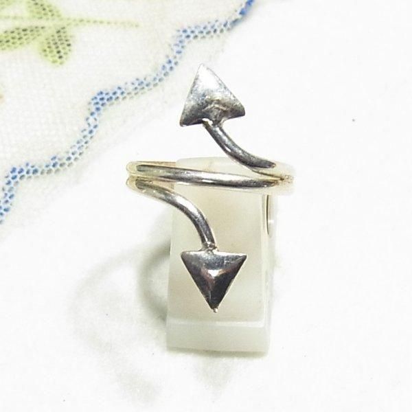 アクセサリー　ヴィンテージ　まとめ売り　大量 CHIROL VINTAGE | ヴィンテージ・アンティークジュエリー通販