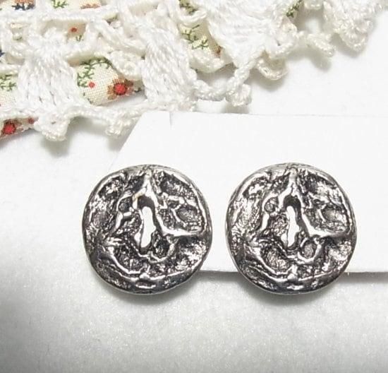 -Vintage accessory まとめ売り　ネックレス　イヤリング　- 2025年最新】Yahoo!オークション - その他(ネックレス