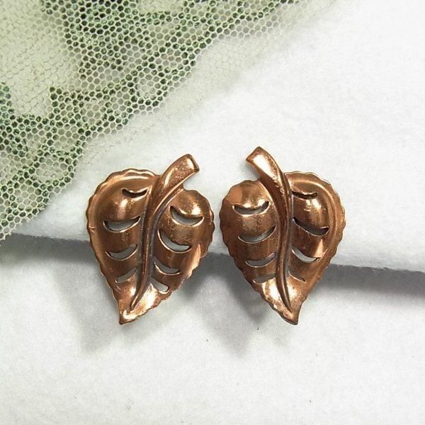 -Vintage accessory まとめ売り　ネックレス　イヤリング　- Vintage accessory まとめ売り ネックレス イヤリング - 2025年