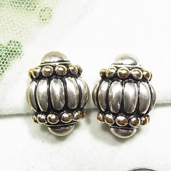 -Vintage accessory まとめ売り　ネックレス　イヤリング　- 2025年最新】Yahoo!オークション - その他(ネックレス