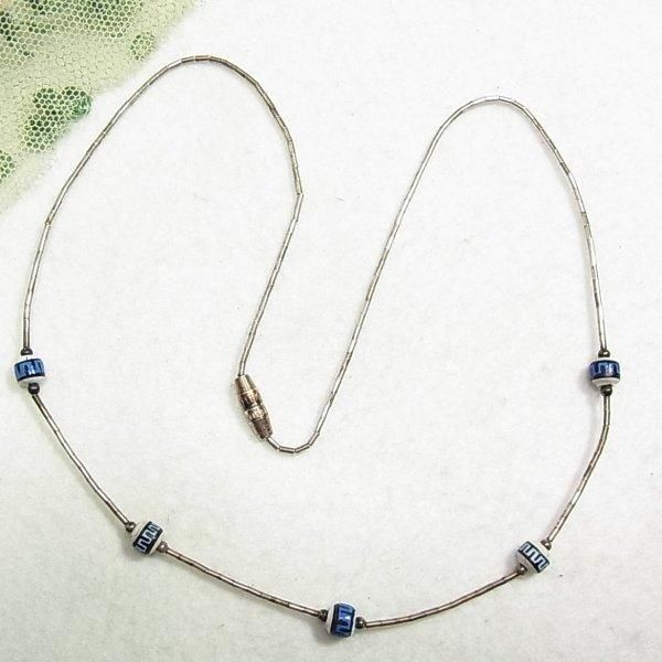 -Vintage accessory まとめ売り　ネックレス　イヤリング　- Yahoo!オークション - 象牙調 象牙風 アクセサリーまとめ売り