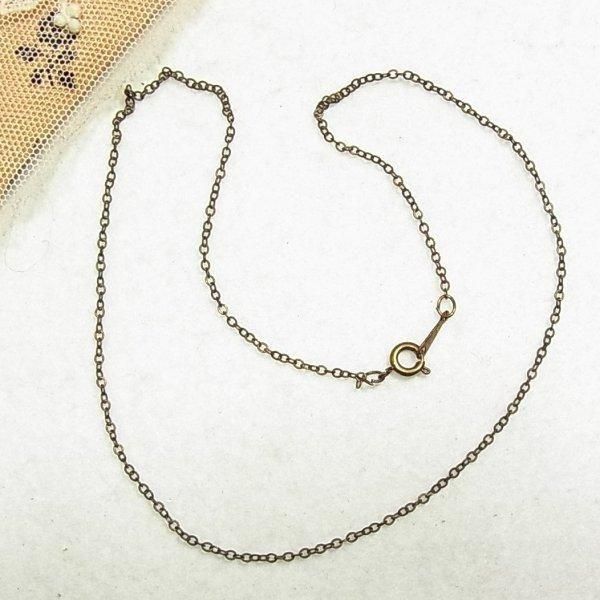 -Vintage accessory まとめ売り　ネックレス　イヤリング　- ネックレスイヤリングセット(ネックレス) | a.v.v(アー・ヴェ
