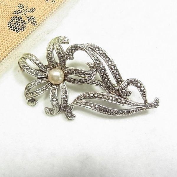 ビンテージアクセサリーセット ４kg 超お得】MEN'Sアクセサリーセット 9個入り 『SILVER