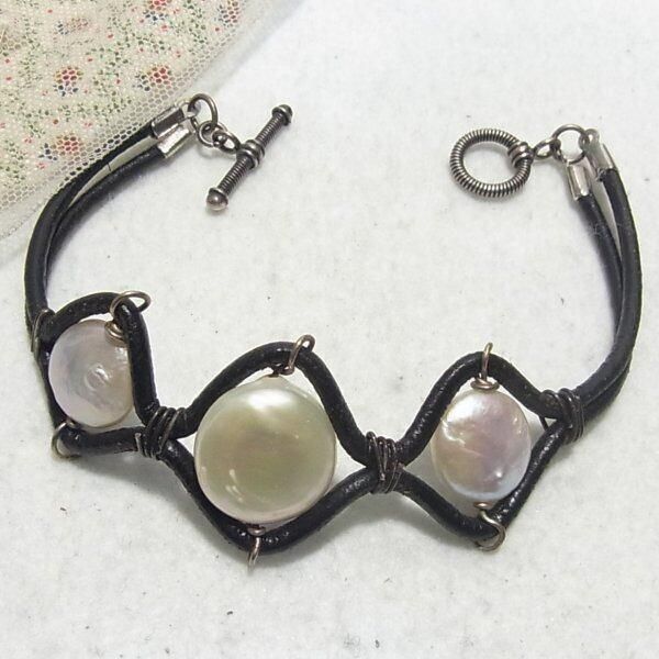 アクセサリー、ビンテージジュエリーおまとめセット 多彩なデザイン　約820g MOON & SUN CHARM(1ZC0767)K18 チャーム｜スタージュエリー公式