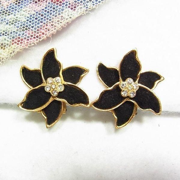 -Vintage accessory まとめ売り　ネックレス　イヤリング　- Vintage accessory まとめ売り ネックレス イヤリング - 2025年