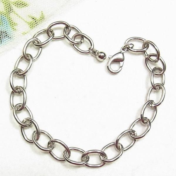 ビンテージアクセサリーセット ４kg 超お得】MEN'S アクセサリーセット 9個入り 『VINTAGE