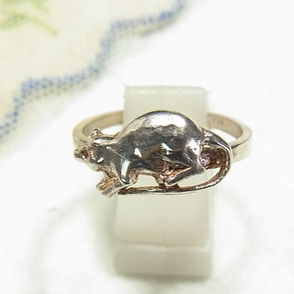 ビンテージアクセサリーセット ４kg ビンテージ アクセサリーセット ビンテージアクセサリーセット