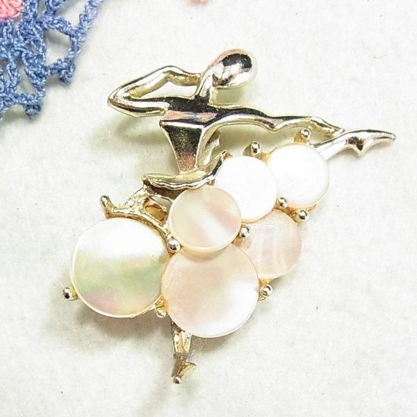 NUTS,ちゃんと、ジュエリー ヴィンテージアクセサリー通販