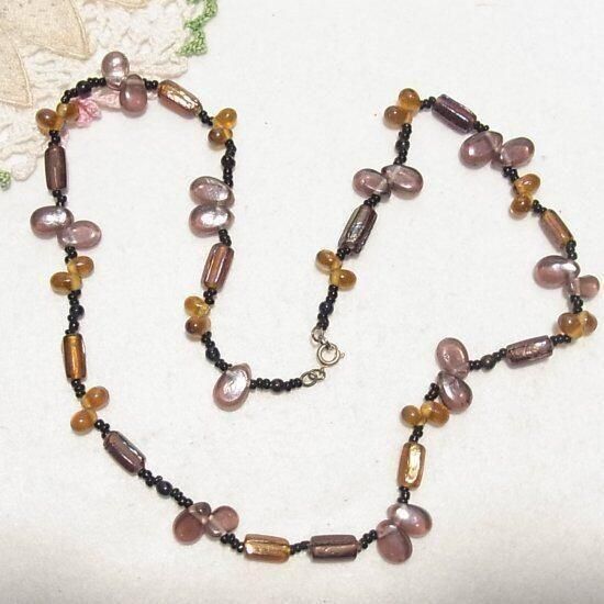 ビンテージアクセサリーセット ４kg ビンテージ アクセサリーセット ビンテージアクセサリーセット