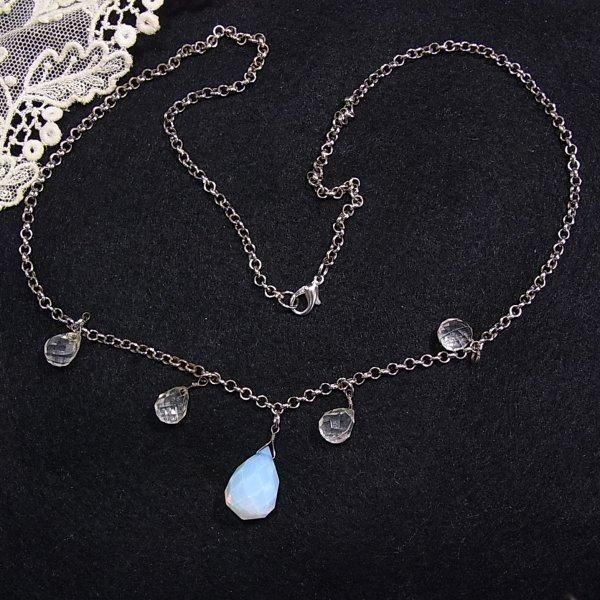 NUTS,ちゃんと、ジュエリー ヴィンテージアクセサリー通販